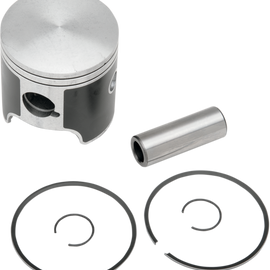 Piston Kit