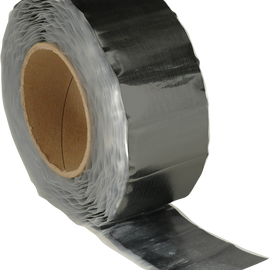 Boom Mat™ Tape - Black - 20'