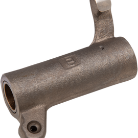 Replacement Rocker Arm - Front Exhaust - XL