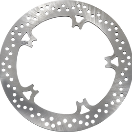 Brake Rotor - 11.8" - 5147