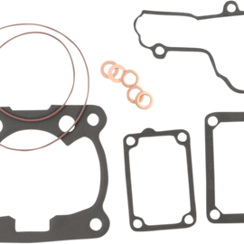 Top End Gasket Set - Husqvarna