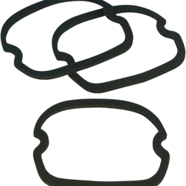 Tail Lamp Lens Gasket74145