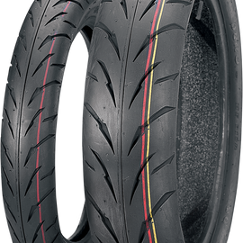 Tire - Sport - HF918 - 130/80-18 - Rear