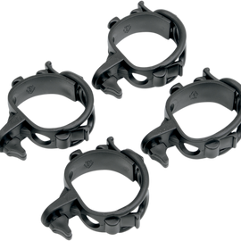 Mounting Straps - for Road Warrior Headlight