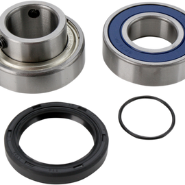 Chain Case Bearing and Seal Kit