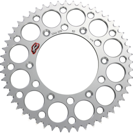 Sprocket - KTM - 52-Tooth