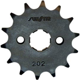 Counter Shaft Sprocket - 428 Chain - 14-Tooth