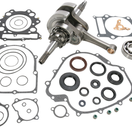 Crankshaft Kit