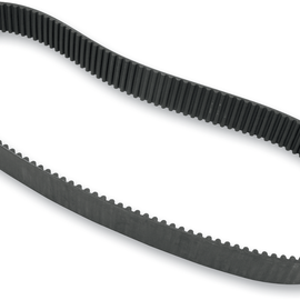 Rear Drive Belt - 125-Tooth - 1 1/2"