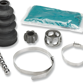 Rebuild Kit - CV Joint - Outboard