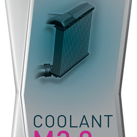 M3.0 Coolant - Ready-to-Use - 1 Liter