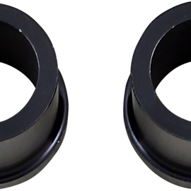 Wheel Spacer - Front - Kawasaki