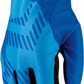 MX-2™ Gloves - Blue - 2XL