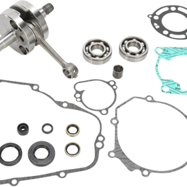 Crankshaft Kit