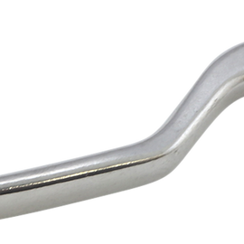 Silver Clutch Lever for Honda