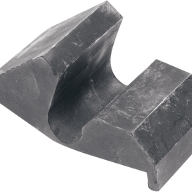 Ski Rubber Damper