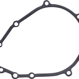 Stator Gasket - Kawasaki