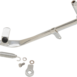 Kickstand Kit - Softail -1" Under Stock