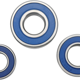 Wheel Bearing Kit - Rear