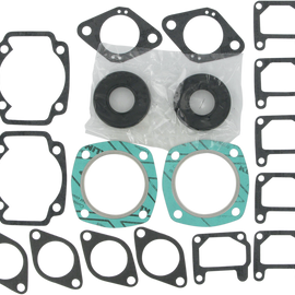 Complete Gasket Set