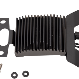 Rectifying Regulator - Harley Davidson Twin Cooled Models