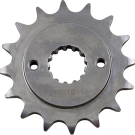 Counter Shaft Sprocket - 16-Tooth