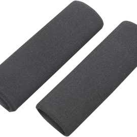 Grip Cover - 1-1/4" - 5" Long