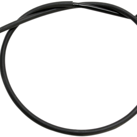 Throttle Cable - Kawasaki