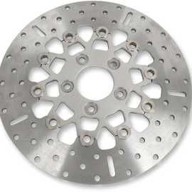 Brake Rotor - 11-1/2" - RSD020