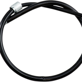 Tachometer Cable - Kawasaki