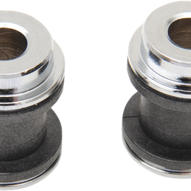 Sissy Bar Bushings - .617" Diameter