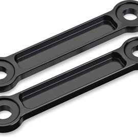 Lowering Pull Rod - Lowers 1.75"