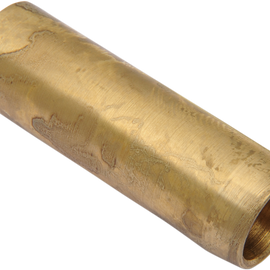 14x12Mm Shock Bullet Tool