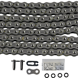 520 SRO6 Series - Chain - 130 Links