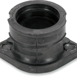 Carburetor Flange - Polaris