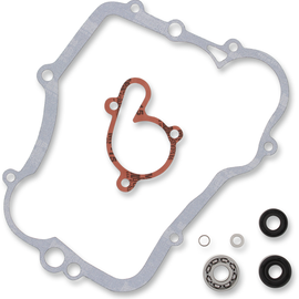 Water Pump Rebuild Kit