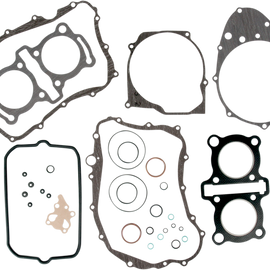 Complete Gasket Kit - CB/M 400