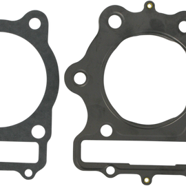 Gasket Set - TRX350