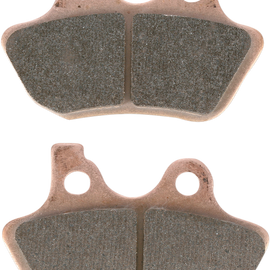 HH Brake Pads - FA400HH