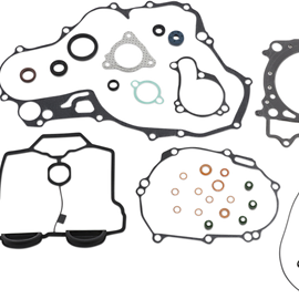 Complete Gasket Kit - YZF450