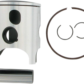 Piston Kit - Standard
