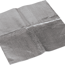 Heat Shield - 18"x18"