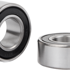 Bearing - ABS - 23"