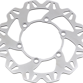 CX Brake Rotor - KX 85/100 - MD6186CX