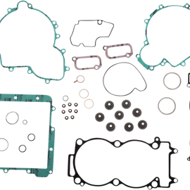 Complete Motor Gasket Kit - RZR XP 900/RZR 4 XP 900