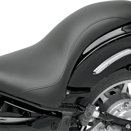 Profiler Seat - XVS1100