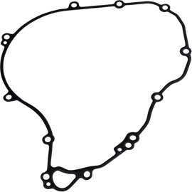 Inner Clutch Cover Gasket
