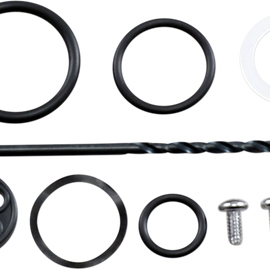 Petcock Rebuild Kit - Honda