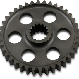 Standard Sprocket - 38-Tooth