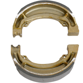 Brake Shoes - Kawasaki/Suzuki